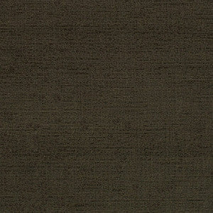 Mitchell Fabric Sedgewick Juniper