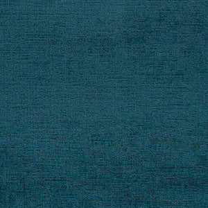 Mitchell Fabric Sedgewick Peacock