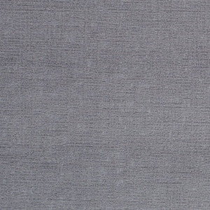 Mitchell Fabric Sedgewick Powder