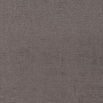 Sedgewick Storm by Mitchell Designer Fabric #2309 100% Polyester with Alta DWR PFAS-Free finish Imported </p><p>Repeat: Horizontal: and Vertical: 55 - Swanky Fabrics -