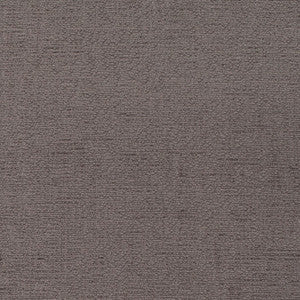 Mitchell Fabric Sedgewick Storm