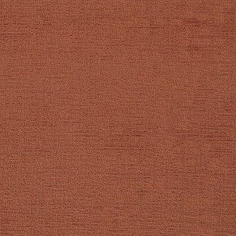 Sedgewick Terracotta by Mitchell Designer Fabric #2309 100% Polyester with Alta DWR PFAS-Free finish Imported </p><p>Repeat: Horizontal: and Vertical: 55 - Swanky Fabrics -