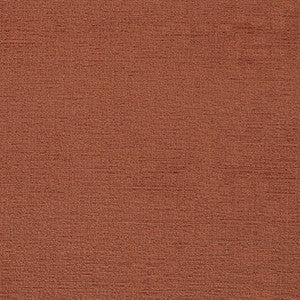 Mitchell Fabric Sedgewick Terracotta