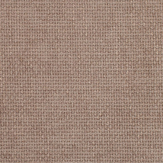 Wendell Beach by Mitchell Designer Fabric #2309 100% Polyester with Alta DWR PFAS-Free finish Imported </p><p>Repeat: Horizontal: and Vertical: 55 - Swanky Fabrics -