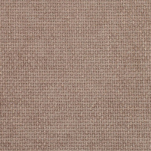 Mitchell Fabric Wendell Beach