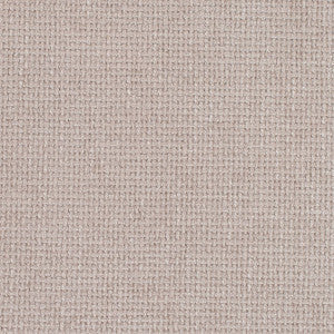 Mitchell Fabric Wendell Eggshell