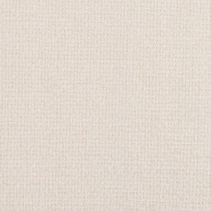 Mitchell Fabric Wendell Ivory