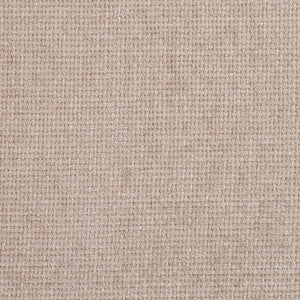 Mitchell Fabric Wendell Linen