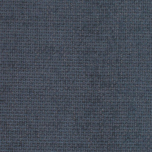 Mitchell Fabric Wendell Midnight