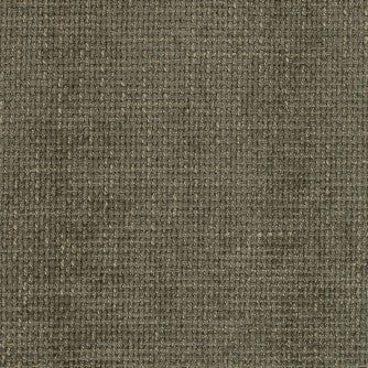 Wendell Sage by Mitchell Designer Fabric #2309 100% Polyester with Alta DWR PFAS-Free finish Imported </p><p>Repeat: Horizontal: and Vertical: 55 - Swanky Fabrics -