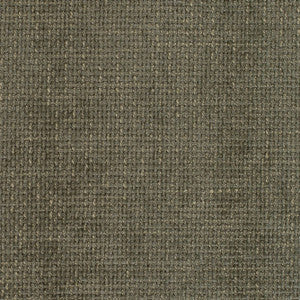 Mitchell Fabric Wendell Sage
