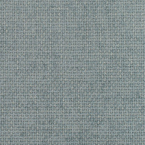 Mitchell Fabric Wendell Spa
