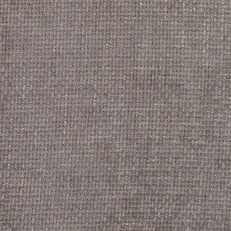 Wendell Stone by Mitchell Designer Fabric #2309 100% Polyester with Alta DWR PFAS-Free finish Imported </p><p>Repeat: Horizontal: and Vertical: 55 - Swanky Fabrics -