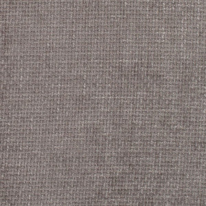 Mitchell Fabric Wendell Stone