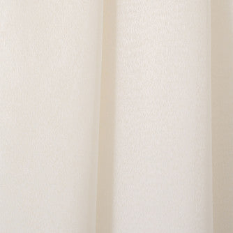 Snowflake Champagne by Mitchell Designer Fabric #2401 100% Polyester Imported </p><p>Repeat: Horizontal: and Vertical: 118 - Swanky Fabrics -