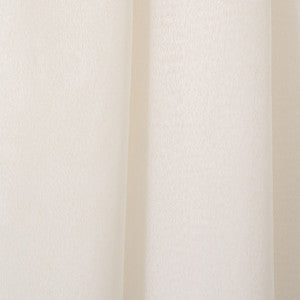Mitchell Fabric Snowflake Champagne