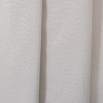 Snowflake Smoke by Mitchell Designer Fabric #2401 100% Polyester Imported </p><p>Repeat: Horizontal: and Vertical: 118 - Swanky Fabrics -
