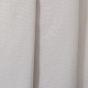 Mitchell Fabric Snowflake Smoke