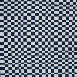 Mitchell Fabric Champ Denim