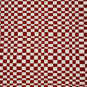 Champ Fiesta by Mitchell Designer Fabric #2402 100% Polyester with Alta DWR PFAS free Imported </p><p>Repeat: Horizontal: 7 and Vertical: 13.85 56 - Swanky Fabrics -