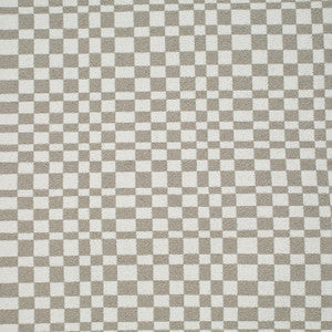 Mitchell Fabric Champ Fog