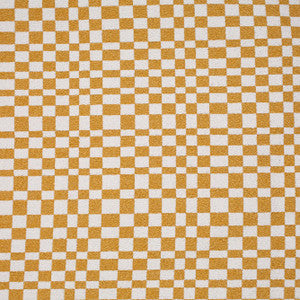 Mitchell Fabric Champ Golden Rod