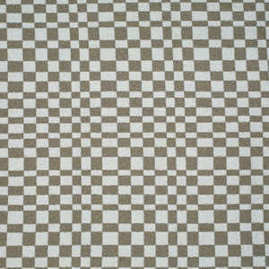 Mitchell Fabric Champ Khaki
