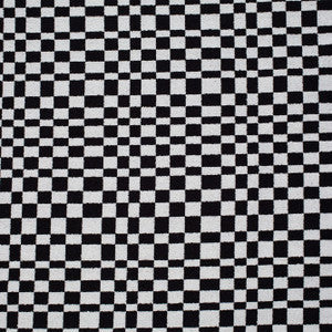Mitchell Fabric Champ Onyx