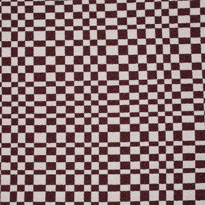 Mitchell Fabric Champ Plum