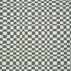 Mitchell Fabric Champ Sage