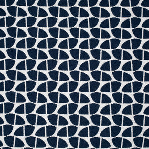 Mitchell Fabric Charm Denim