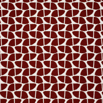 Charm Fiesta by Mitchell Designer Fabric #2402 100% Polyester with Alta DWR PFAS free Imported </p><p>Repeat: Horizontal: 2.8 and Vertical: 2.9 56 - Swanky Fabrics -