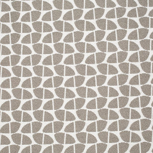 Mitchell Fabric Charm Fog