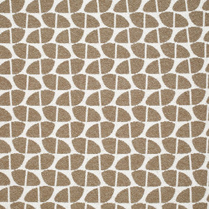 Mitchell Fabric Charm Khaki