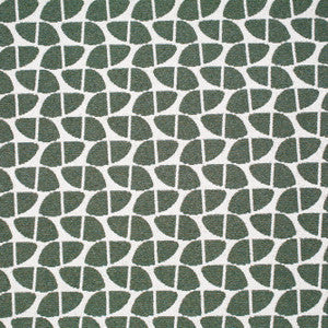 Mitchell Fabric Charm Sage