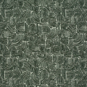 Mitchell Fabric Keen Forest