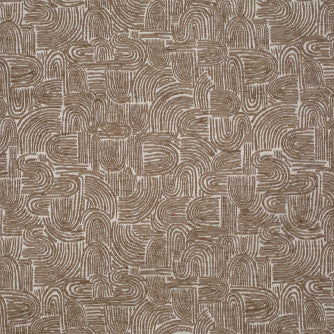 Keen Khaki by Mitchell Designer Fabric #2402 100% Polyester with Alta DWR PFAS free Imported </p><p>Repeat: Horizontal: 14.13 and Vertical: 14.25 56 - Swanky Fabrics -