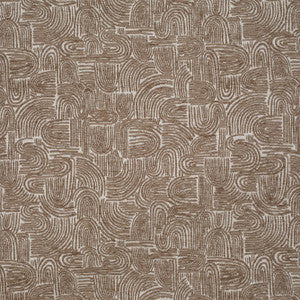 Mitchell Fabric Keen Khaki
