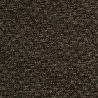 Comfy Anthracite by Mitchell Designer Fabric #2403 100% Polyester with Alta DWR PFAS free Imported </p><p>Repeat: Horizontal: and Vertical: 55 - Swanky Fabrics -
