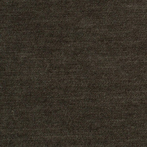 Mitchell Fabric Comfy Anthracite