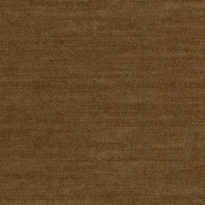 Mitchell Fabric Comfy Chocolate