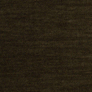 Mitchell Fabric Comfy Java