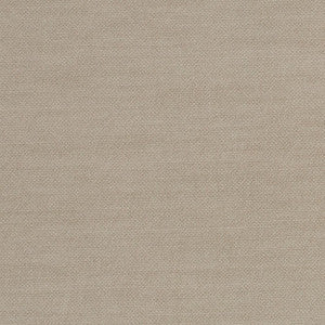 Mitchell Fabric Comfy Light Grey