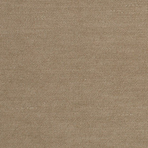 Mitchell Fabric Comfy Mushroom