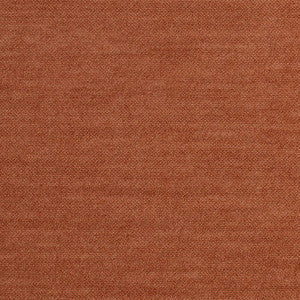 Mitchell Fabric Comfy Musk