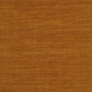 Mitchell Fabric Comfy Mustard