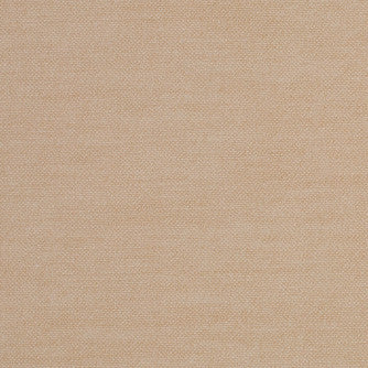 Comfy Natural by Mitchell Designer Fabric #2403 100% Polyester with Alta DWR PFAS free Imported </p><p>Repeat: Horizontal: and Vertical: 55 - Swanky Fabrics -