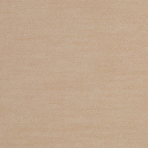 Mitchell Fabric Comfy Natural