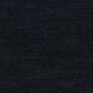 Mitchell Fabric Comfy Navy
