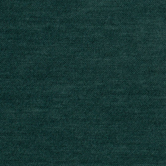 Comfy Peacock by Mitchell Designer Fabric #2403 100% Polyester with Alta DWR PFAS free Imported </p><p>Repeat: Horizontal: and Vertical: 55 - Swanky Fabrics -